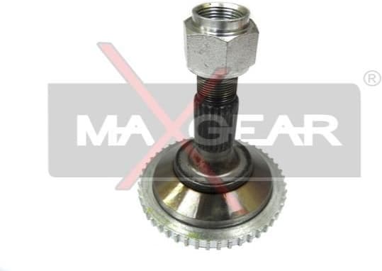 Joint Kit, drive shaft 49-0192 - image 2