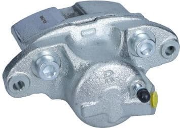 Brake Caliper 82-0582