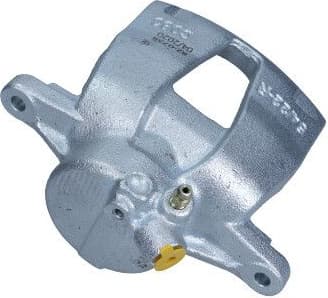 Brake Caliper 82-0738