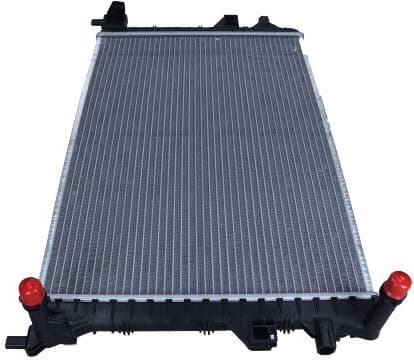 Radiator, engine cooling AC685106
