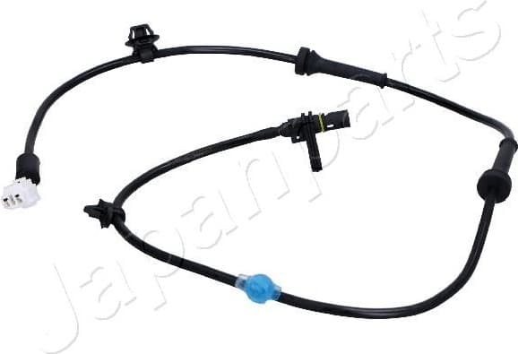 Sensor, wheel speed ABS-819