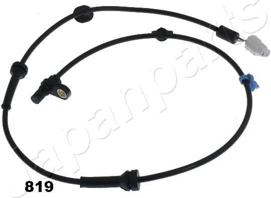 Sensor, wheel speed ABS-819 - image 2