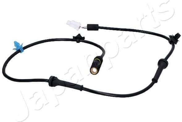 Sensor, wheel speed ABS-819 - image 3