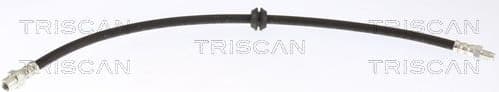 Brake Hose 8150 11216