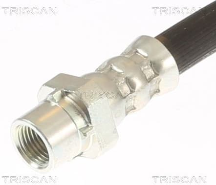 Brake Hose 8150 11216 - image 2