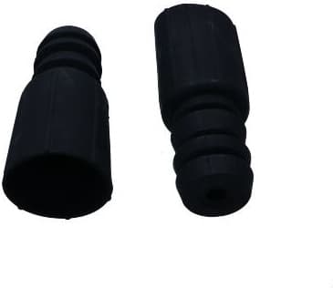 Dust Cover Kit, shock absorber 72-5681