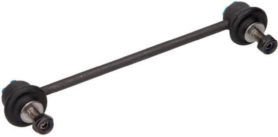 Link/Coupling Rod, stabiliser bar 72-2802
