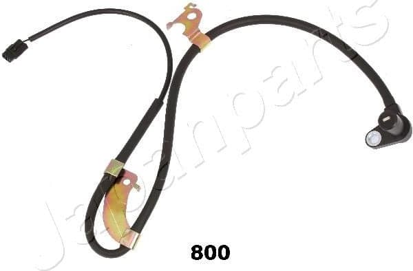 Sensor, wheel speed ABS-800 - image 2