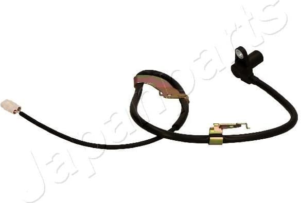 Sensor, wheel speed ABS-800 - image 4