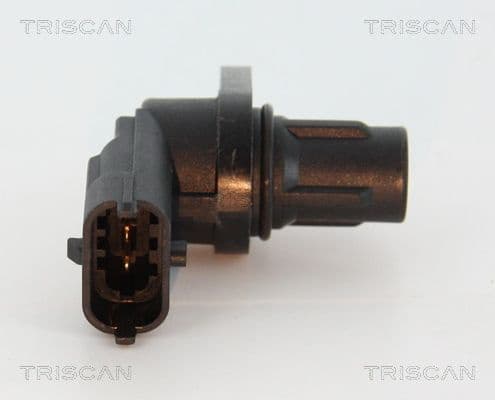 Sensor, camshaft position 8865 24103 - image 2