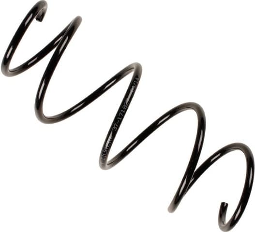 Suspension Spring BILSTEIN - B3 OE Replacement 37-171827