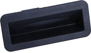 Handle, bootlid 28-0484