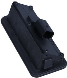 Handle, bootlid 28-0484 - image 2