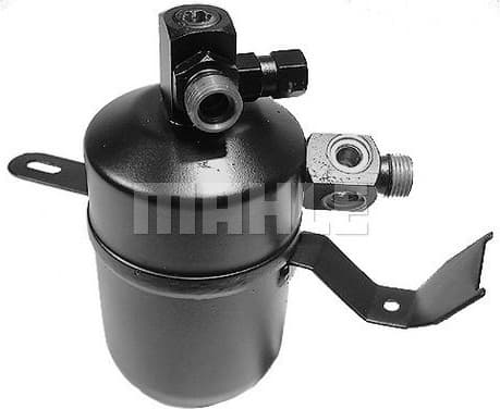 Dryer, air conditioning BEHR AD 111 000S