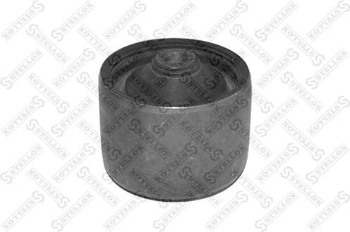 Mounting, control/trailing arm 77-01047-SX