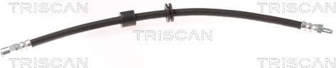 Brake Hose 8150 11102