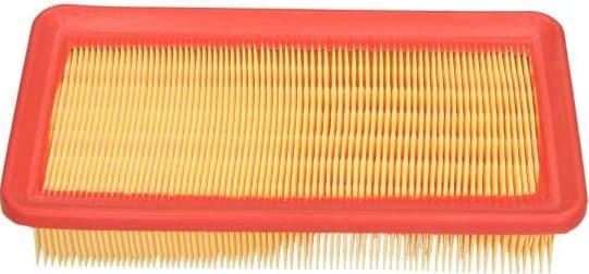 Air Filter 26-0950