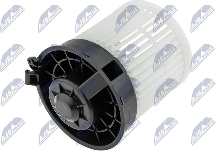 Interior Blower EWN-NS-002 - image 2