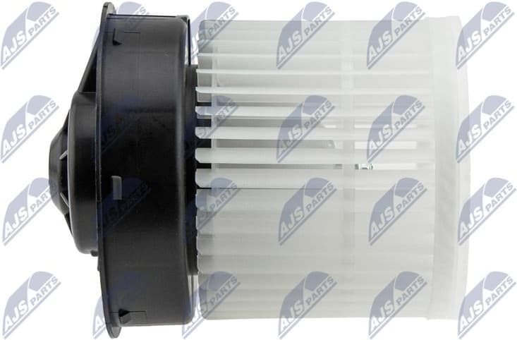 Interior Blower EWN-NS-002 - image 3