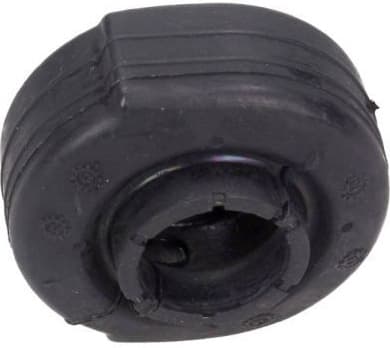 Mounting, stabiliser bar 72-0081