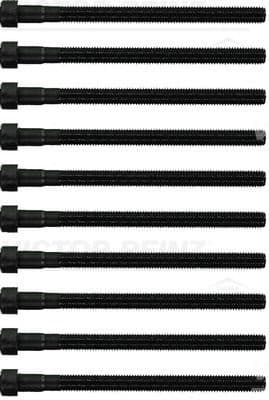 Cylinder Head Bolt Set 14-32185-01