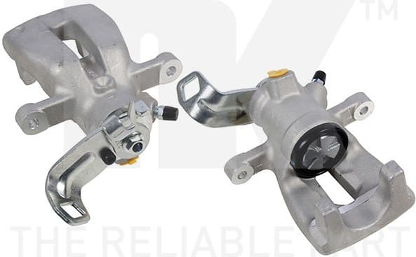 Brake Caliper 2115245