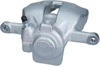 Brake Caliper 82-0851