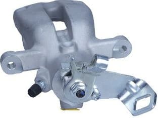 Brake Caliper 82-0702 - image 2