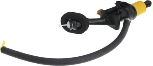 Master Cylinder, clutch 874656 - image 2