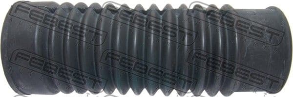 Protective Cap/Bellow, shock absorber TSHB-AE100R