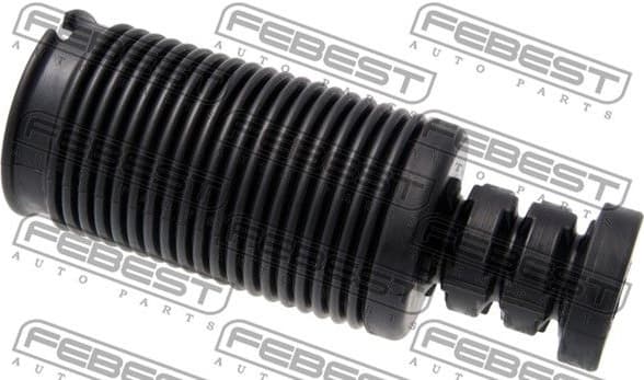 Protective Cap/Bellow, shock absorber TSHB-EE110R