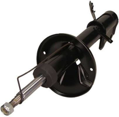 Shock Absorber 11-0627