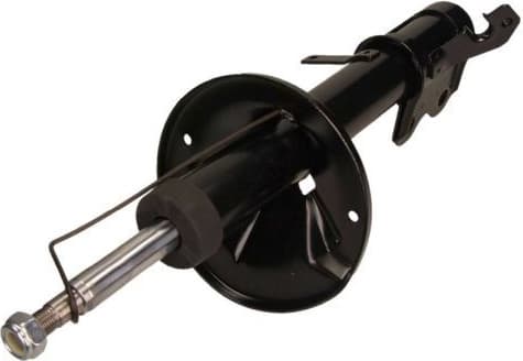 Shock Absorber 11-0628