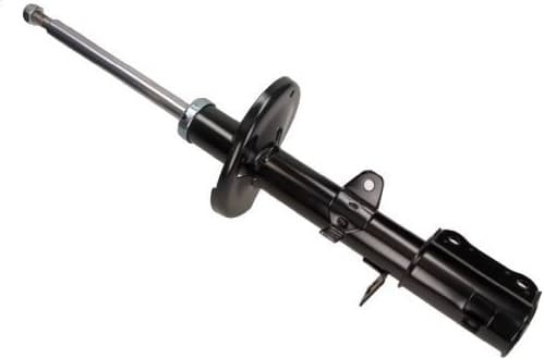 Shock Absorber 11-0505