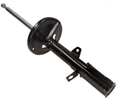 Shock Absorber 11-0506