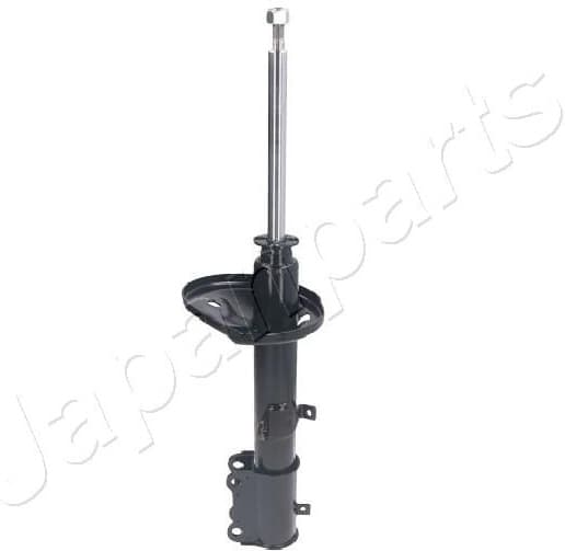 Shock Absorber MM-20043 - image 2