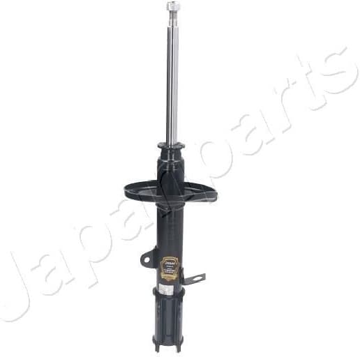 Shock Absorber MM-20044