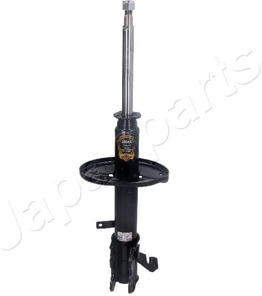 Shock Absorber MM-20046