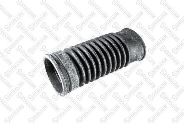 Protective Cap/Bellow, shock absorber 11-98034-SX - image 2