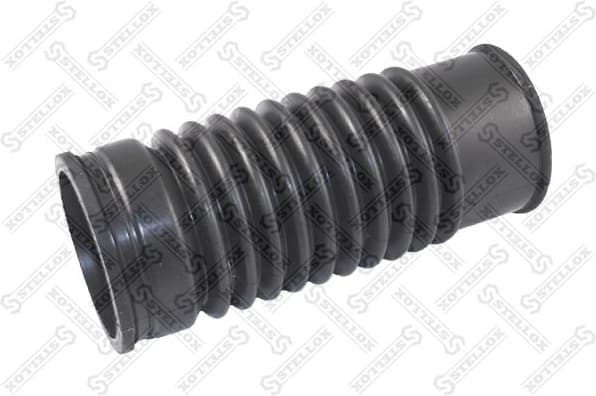 Protective Cap/Bellow, shock absorber 11-98035-SX