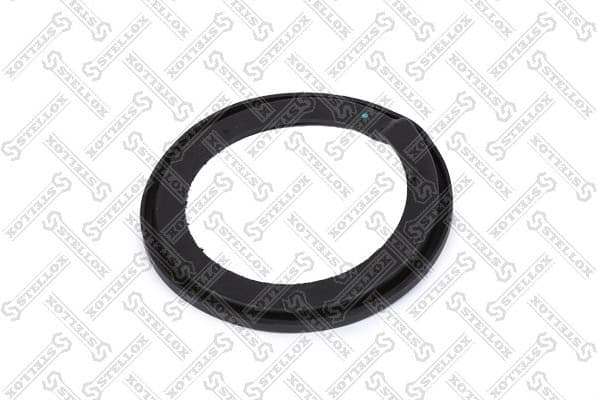 Rubber Buffer, suspension 11-61046-SX