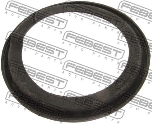 Spring Seat TSI-100D