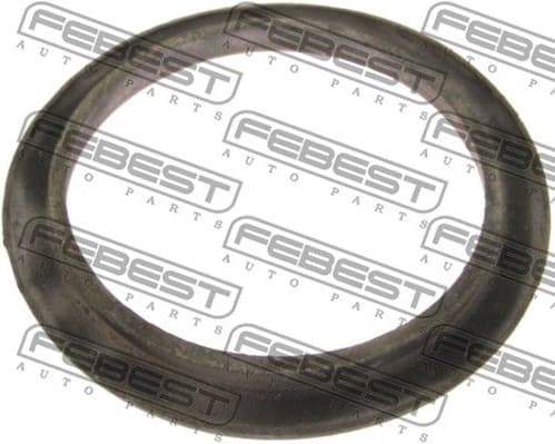 Spring Seat TSI-100UP