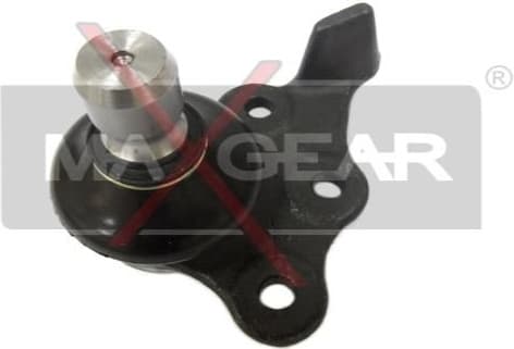 Ball Joint 72-0443