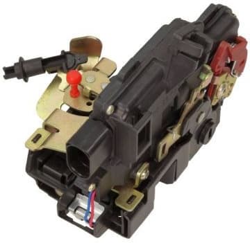 Door Lock 28-0263 - image 2