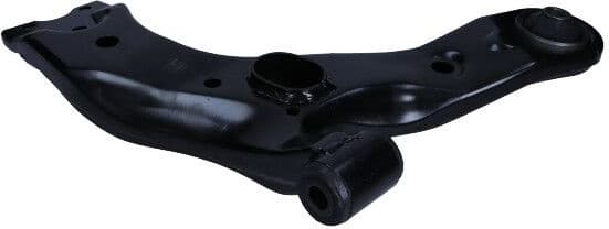 Control/Trailing Arm, wheel suspension 72-3780