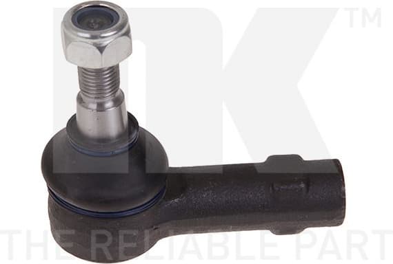 Tie Rod End 5032372