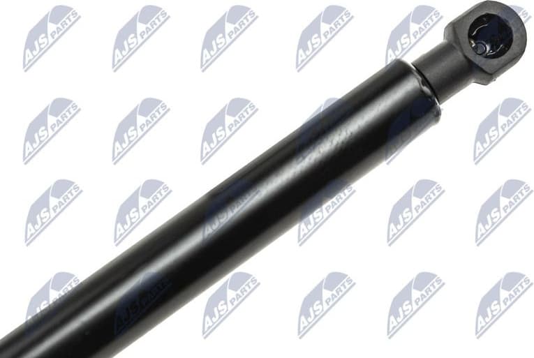 Gas Spring, boot/cargo area AE-CT-044 - image 3