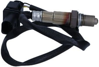 Oxygen Sensor 59-0090
