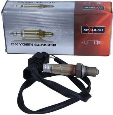 Oxygen Sensor 59-0090 - image 2